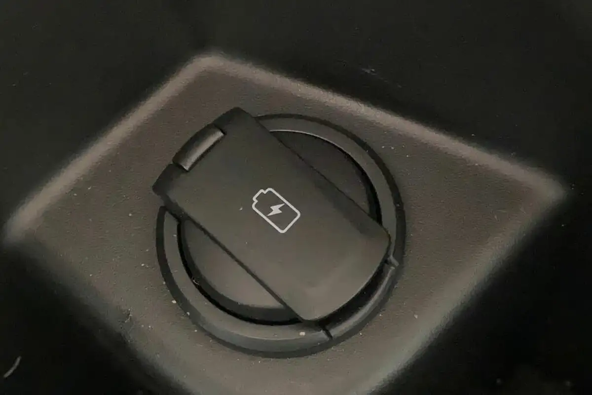 2019-kia-niro-16-gdi-4-156kwh-big-33