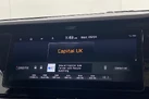 2019-kia-niro-16-gdi-4-156kwh-small-20