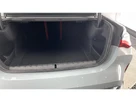 2021-bmw-4-series-30-m4-competition-xdrive-coupe-small-39