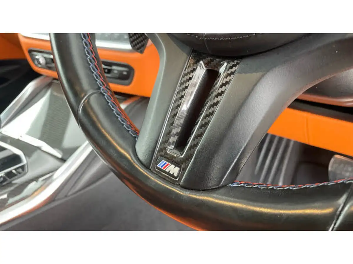 2021-bmw-4-series-30-m4-competition-xdrive-coupe-big-56