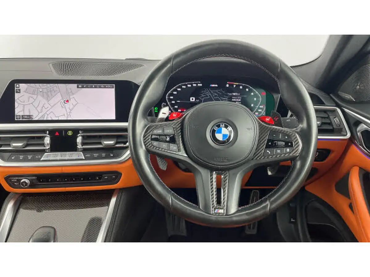 2021-bmw-4-series-30-m4-competition-xdrive-coupe-big-4