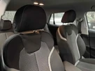 2019-audi-q2-16-30-tdi-sport-small-12