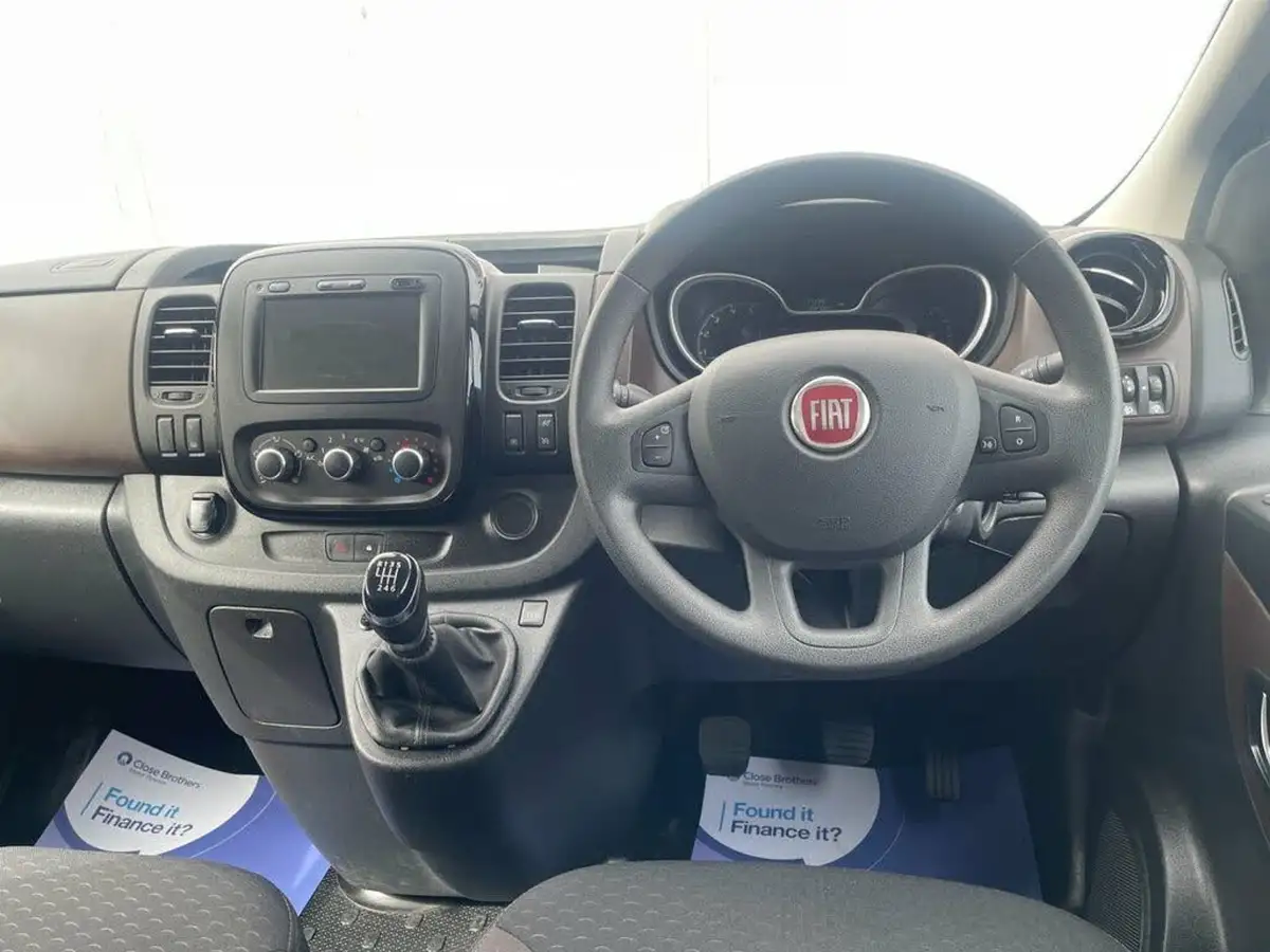 2020-fiat-talento-20jtd-l2h1-tecnico-145eu6dt-multijet-crewcab-big-21