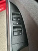 2012-seat-leon-16td-se-copa-small-19