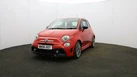 2018-abarth-595-14-tjet-small-29