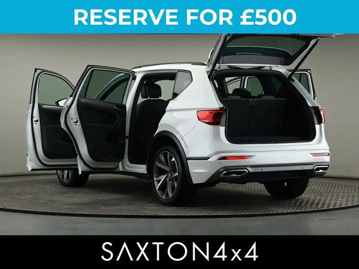 2022-seat-tarraco-15-tsi-evo-fr-sport-big-10