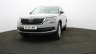 2021-skoda-kodiaq-15-tsi-se-l-dsg-small-48