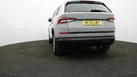 2021-skoda-kodiaq-15-tsi-se-l-dsg-small-72