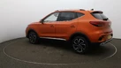 2022-mg-zs-suv-10t-gdi-exclusive-auto-small-25
