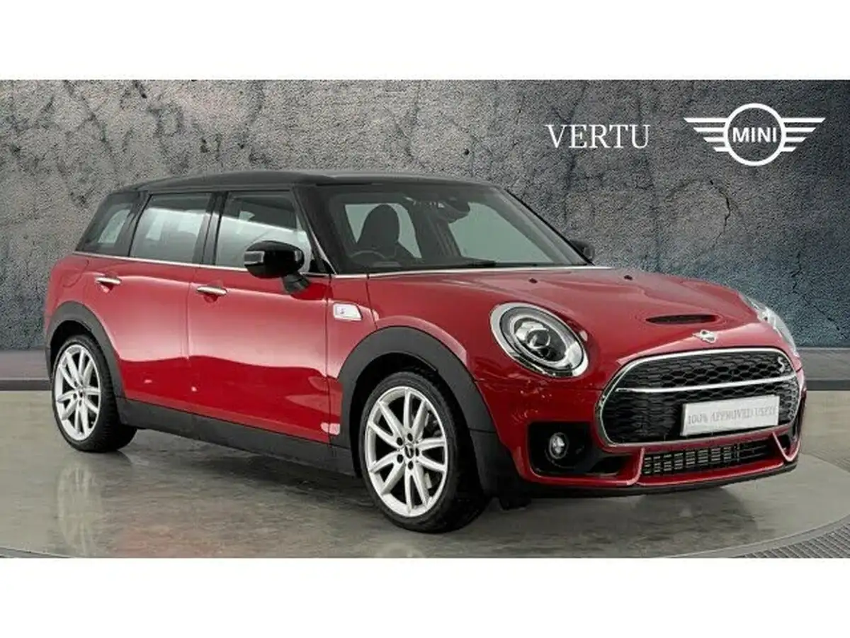2020-mini-clubman-20-cooper-s-sport-192bhp-auto-big-0