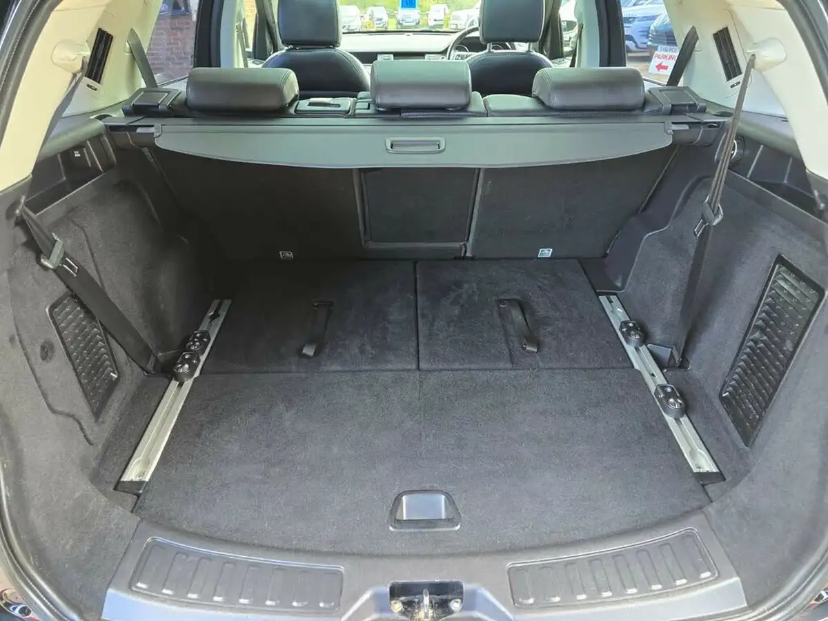 2015-land-rover-discovery-sport-20td4-hse-luxury-auto-big-14