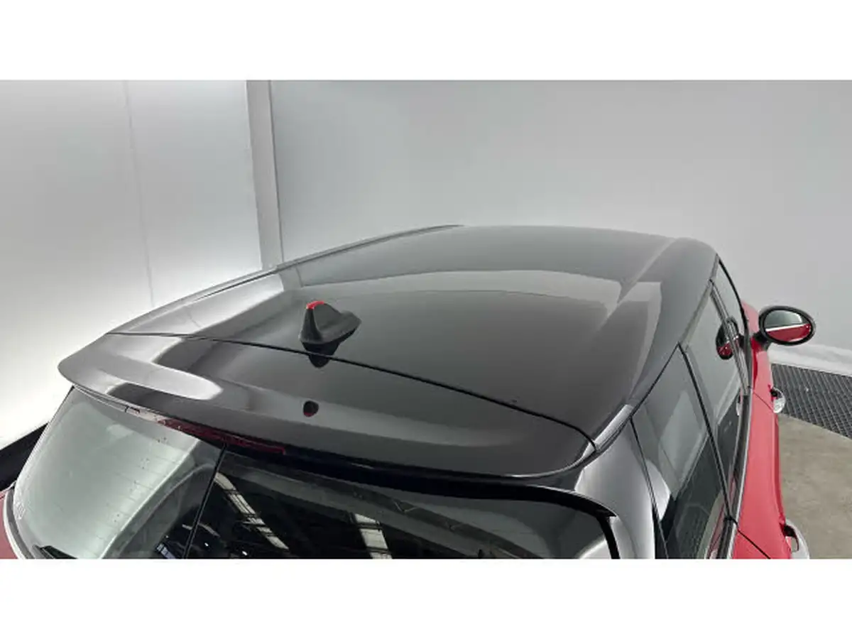 2020-mini-clubman-20-cooper-s-sport-192bhp-auto-big-28