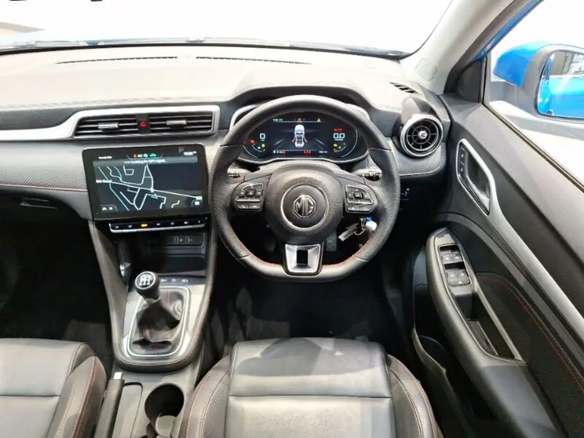 2023-mg-zs-suv-15-vti-tech-exclusive-big-6
