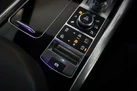 2016-land-rover-range-rover-sport-44-sdv8-autobiography-dynamic-44sd-v8-339bhp-awd-auto-small-24