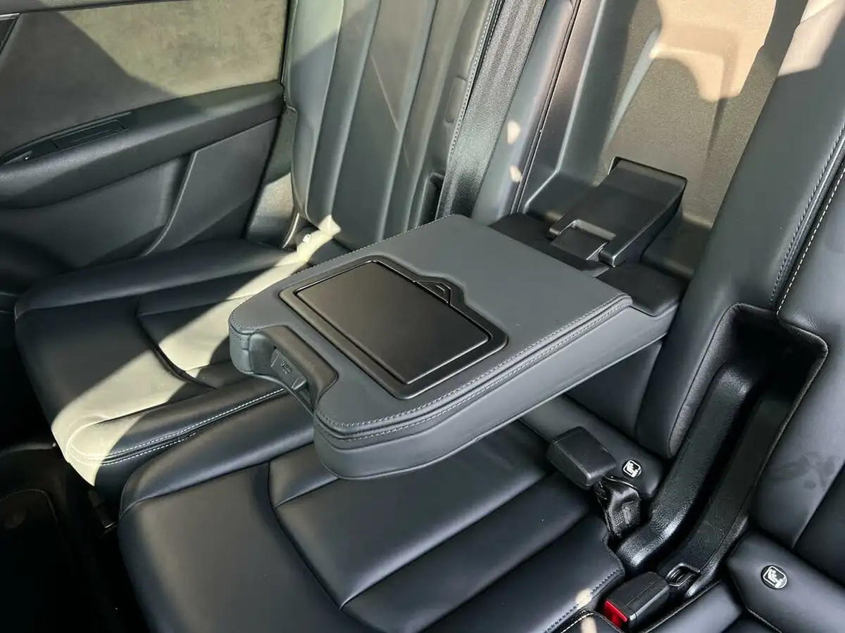 2019-audi-q7-30-50-tdi-s-line-ss-big-58