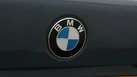 2019-bmw-1-series-15td-116d-m-sport-114bhp-5d-dct-small-23