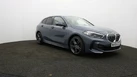 2019-bmw-1-series-15td-116d-m-sport-114bhp-5d-dct-small-44