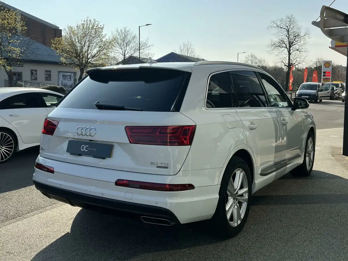 2019-audi-q7-30-50-tdi-s-line-ss-big-6
