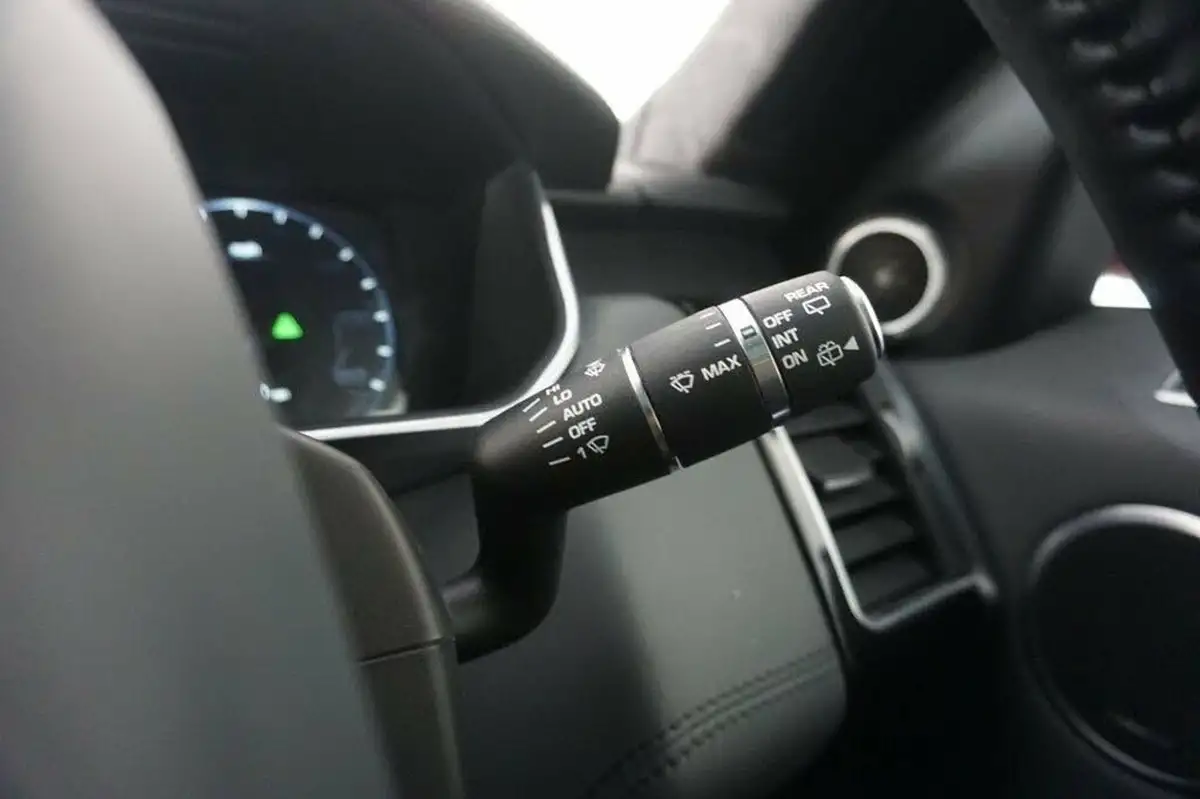 2016-land-rover-range-rover-sport-44-sdv8-autobiography-dynamic-44sd-v8-339bhp-awd-auto-big-37