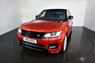 2016-land-rover-range-rover-sport-44-sdv8-autobiography-dynamic-44sd-v8-339bhp-awd-auto-small-0