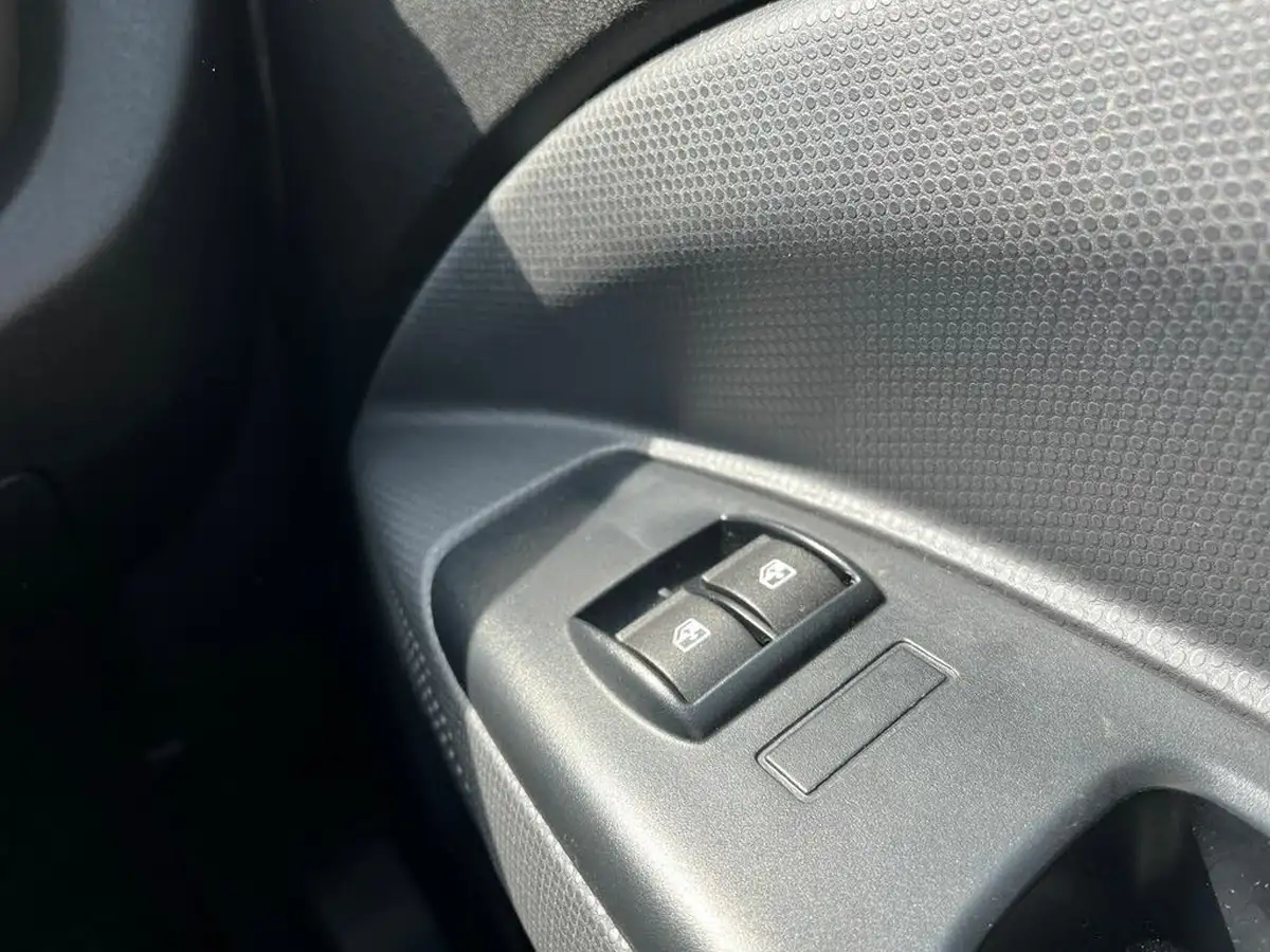 2017-fiat-doblo-14-pop-big-20