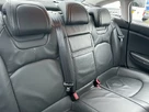 2013-citroen-c5-22hdi-exclusive-200-saloon-4d-small-12