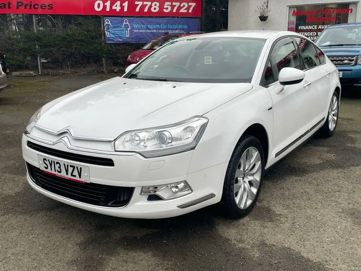 2013-citroen-c5-22hdi-exclusive-200-saloon-4d-big-1