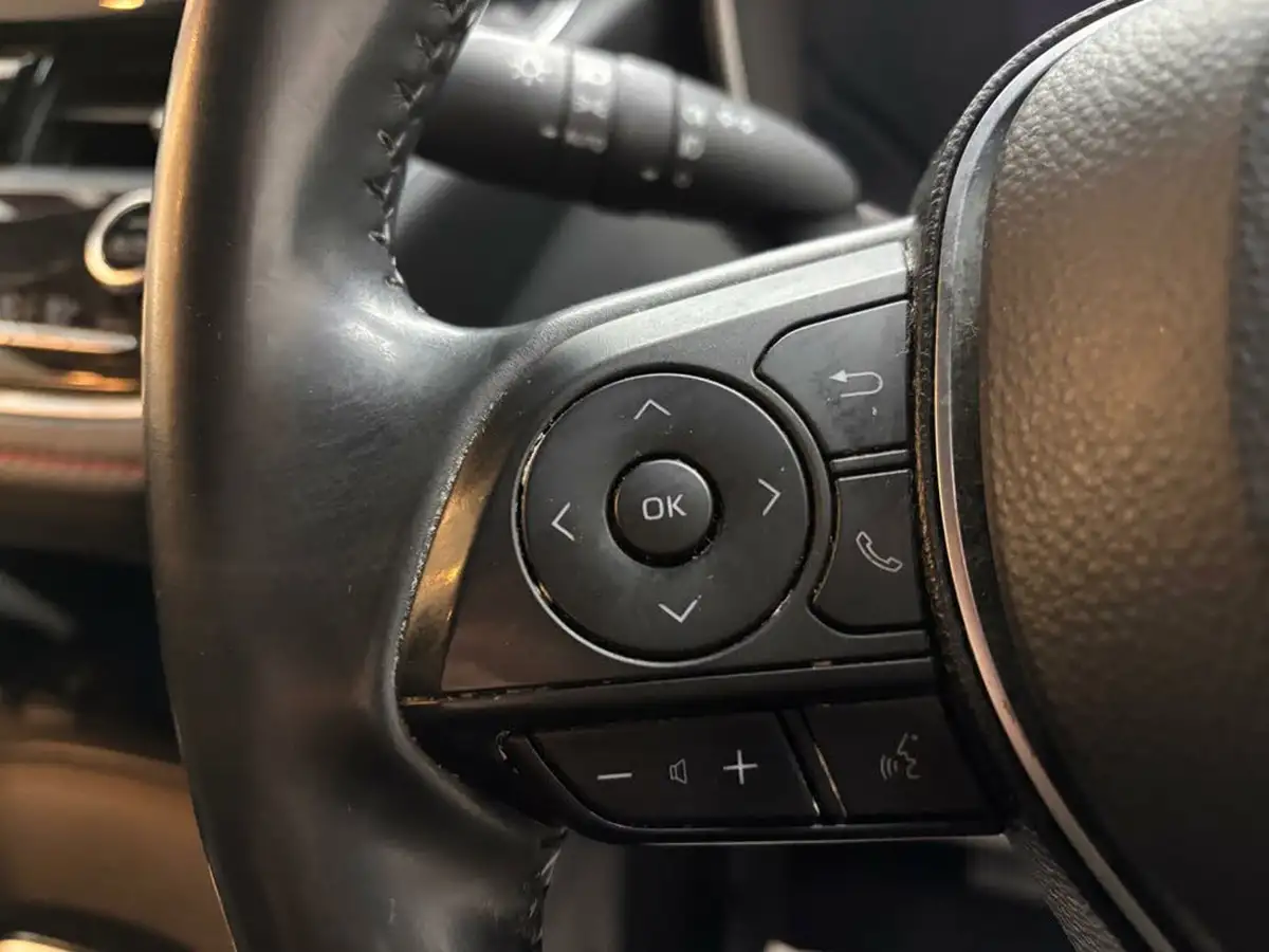 2019-toyota-corolla-20-vvt-i-excel-spare-wheel-touring-sports-big-23