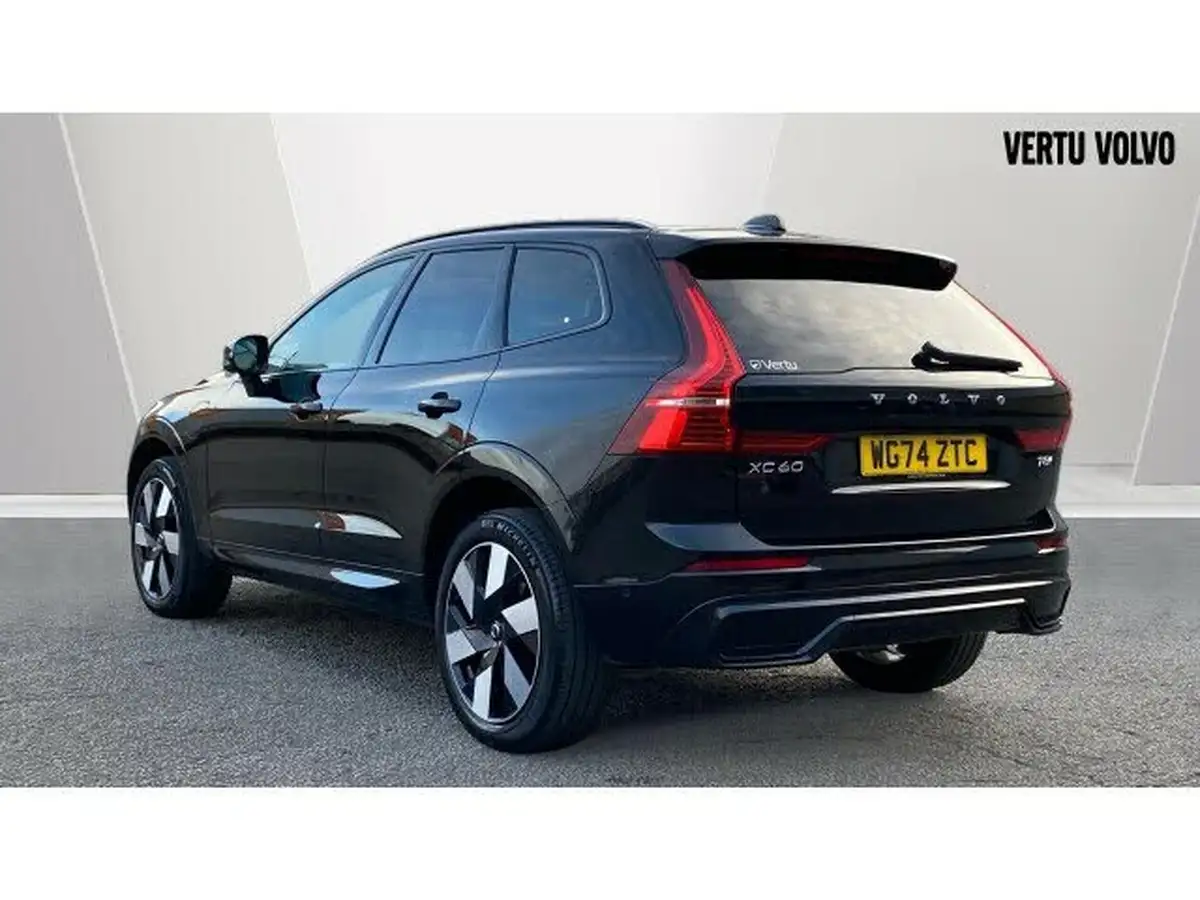 2024-volvo-xc60-20-t8-ultra-dark-big-1