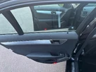 2010-mercedes-benz-c-class-18-c180-cgi-sport-156bhp-saloon-4d-small-22