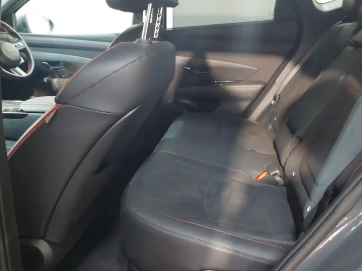 2024-hyundai-tucson-16-t-gdi-n-line-s-215ps-hybrid-auto-big-5