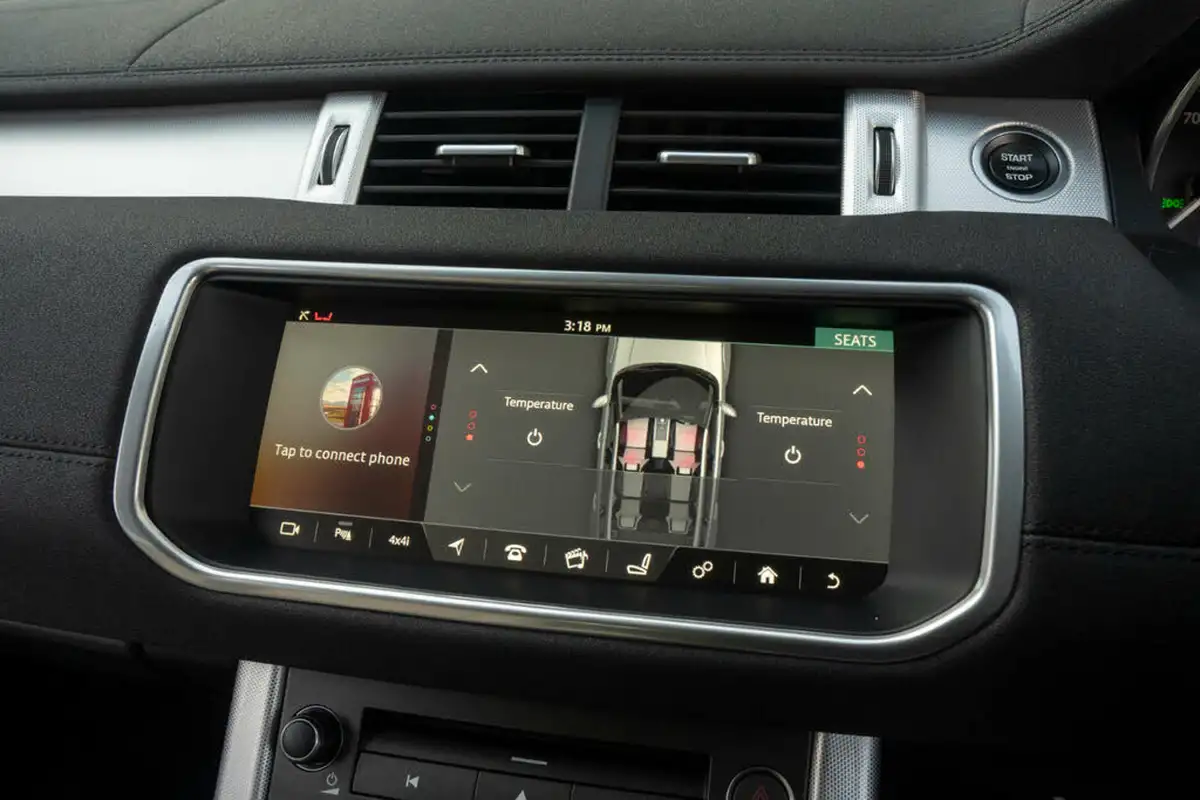 2016-land-rover-range-rover-evoque-20td4-hse-dynamic-ss-hatchback-5d-auto-big-53