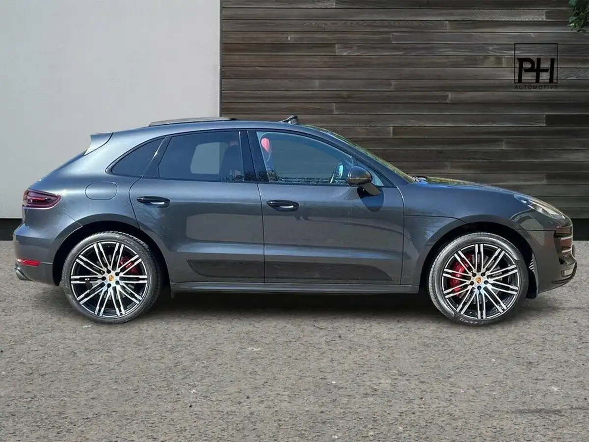 2017-porsche-macan-36-turbo-440ps-awd-performance-package-ss-big-4