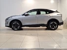 2024-nissan-qashqai-15-acenta-premium-small-3