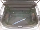 2024-nissan-qashqai-15-acenta-premium-small-7