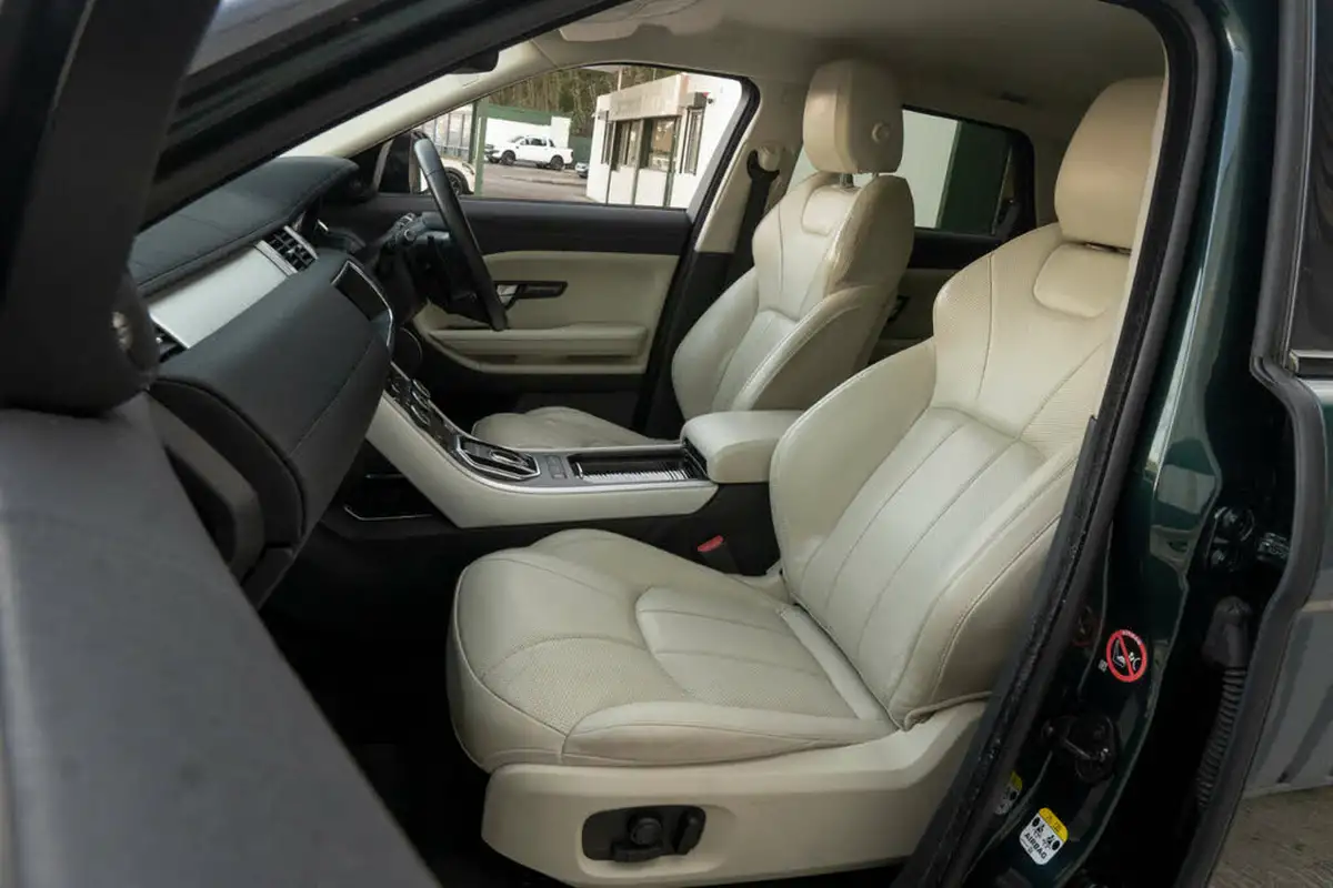 2016-land-rover-range-rover-evoque-20td4-hse-dynamic-ss-hatchback-5d-auto-big-5