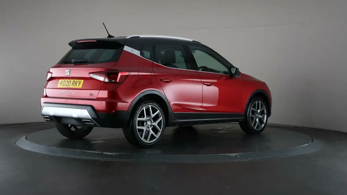 2020-seat-arona-10-tsi-fr-sport-115ps-dsg-big-7