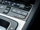 2019-porsche-cayman-718-20-cayman-pdk-small-25
