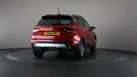 2020-seat-arona-10-tsi-fr-sport-115ps-dsg-small-63