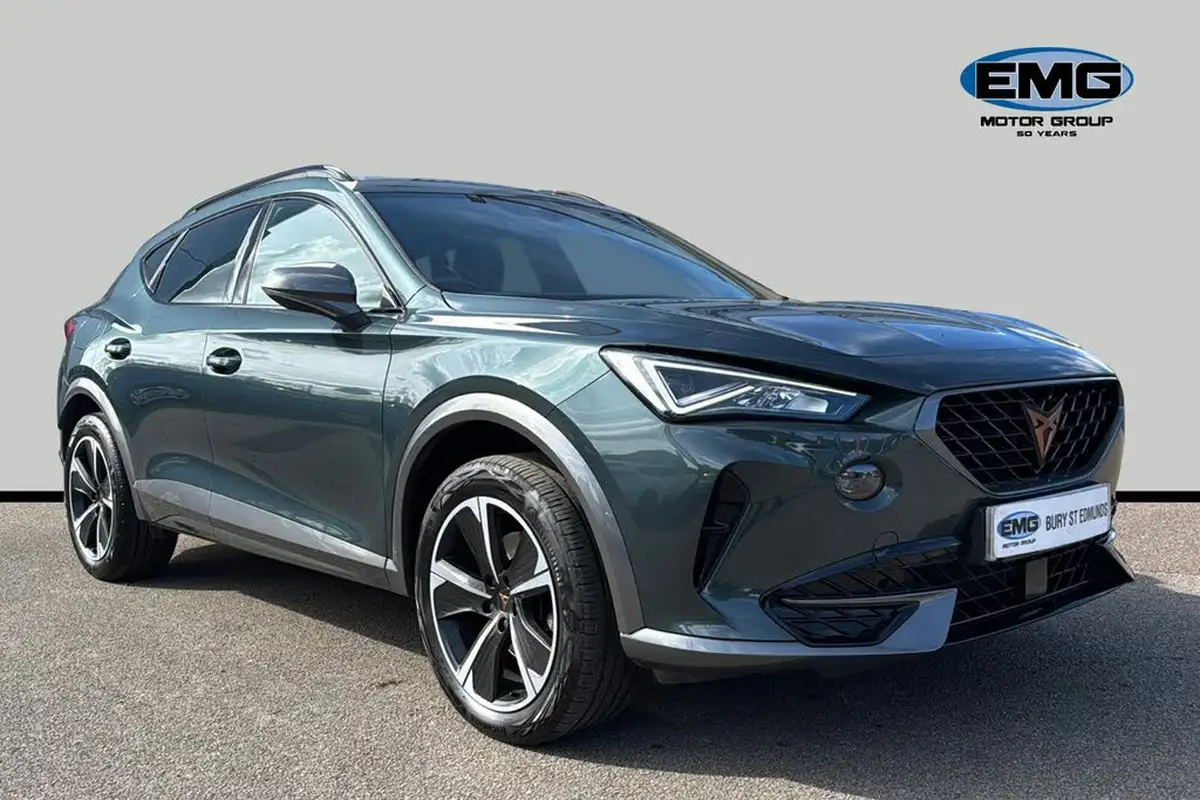 2021-cupra-formentor-15-tsi-v1-dsg-big-0