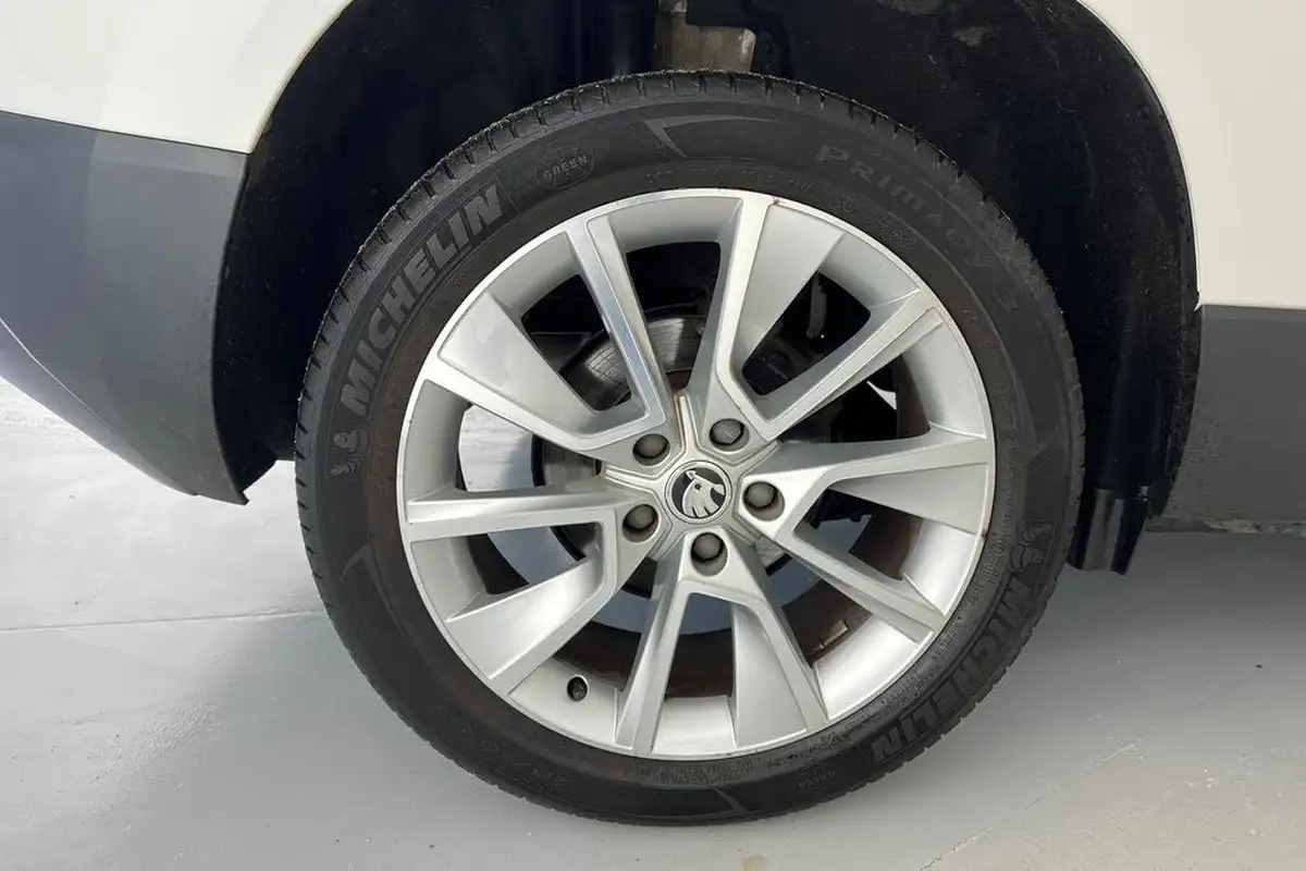 2018-skoda-karoq-15-tsi-se-l-ss-dsg-big-28