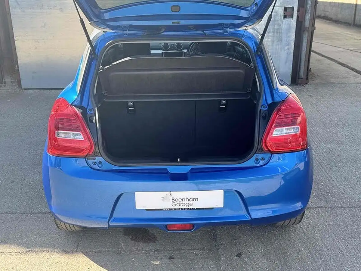 2017-suzuki-swift-10-boosterjet-sz5-shvs-big-10