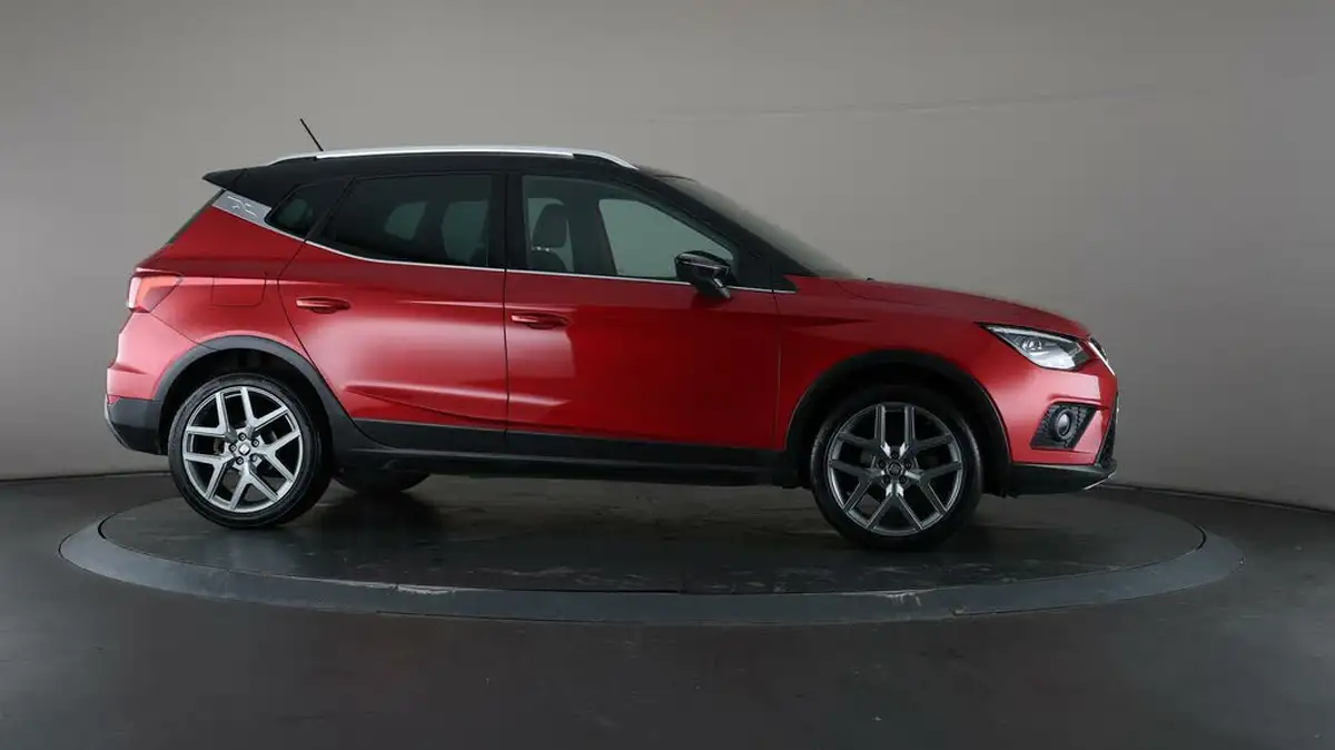 2020-seat-arona-10-tsi-fr-sport-115ps-dsg-big-52