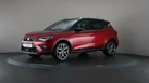 2020-seat-arona-10-tsi-fr-sport-115ps-dsg-small-35