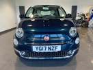 2017-fiat-500-12-lounge-small-9