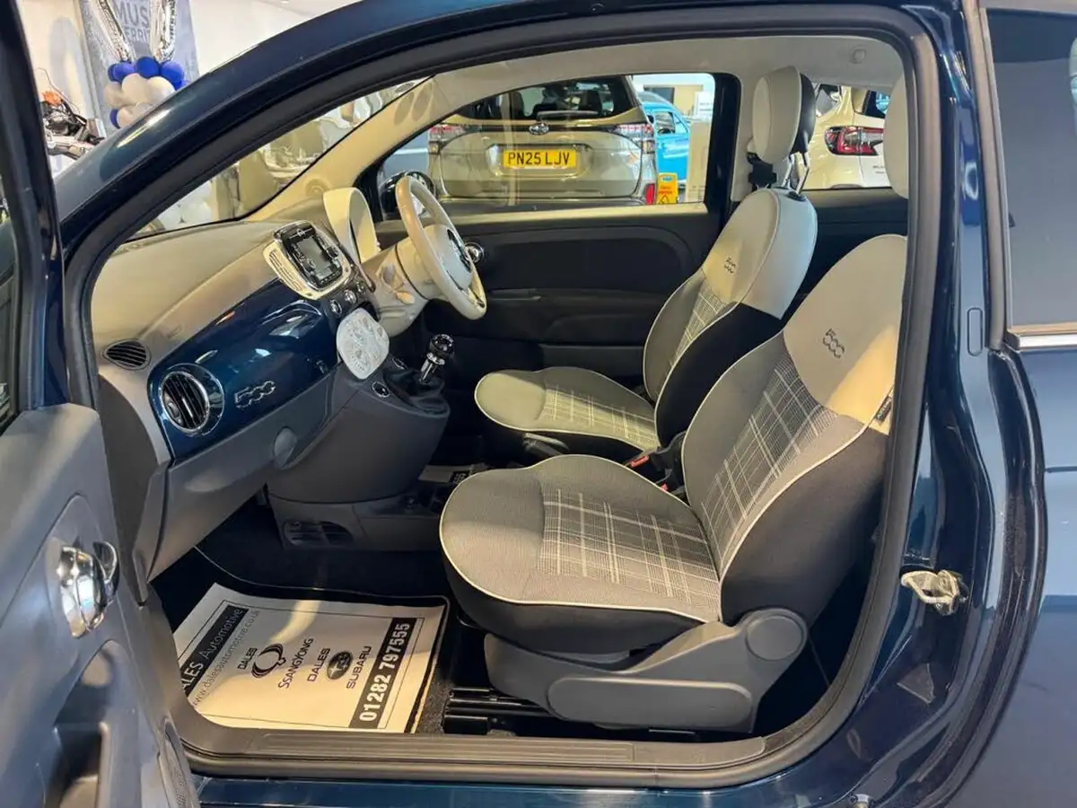 2017-fiat-500-12-lounge-big-22