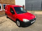 2011-vauxhall-combo-13td-1700-panel-small-9