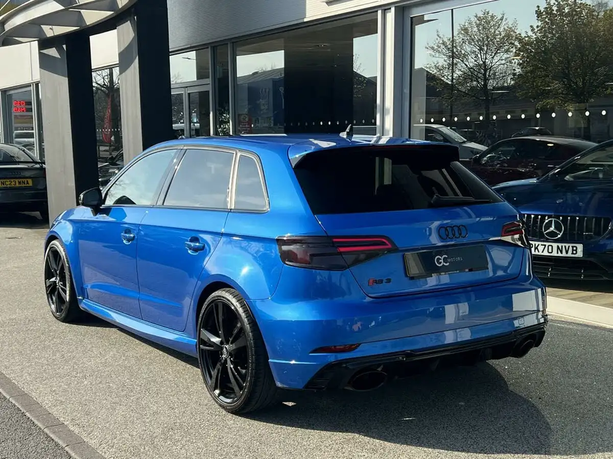 2020-audi-rs3-25-tfsi-sport-edition-sportback-5d-big-4