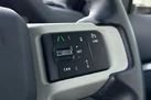 2023-land-rover-110-defender-30-d250-x-dynamic-se-small-38