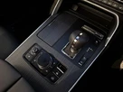 2025-mazda-cx-80-25-e-skyactiv-homura-plus-conveniencedriver-assistancepan-sunroof-small-10